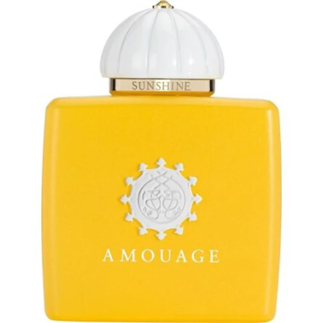 عطر  آمواج سان شاین زنانه