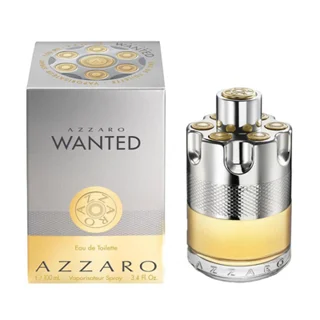 عطر ادکلن آزارو وانتد