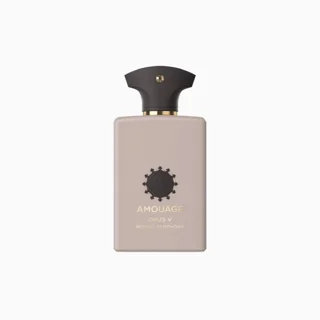 عطر ادکلن آمواج اوپوس پنج وودز سیمفونی
