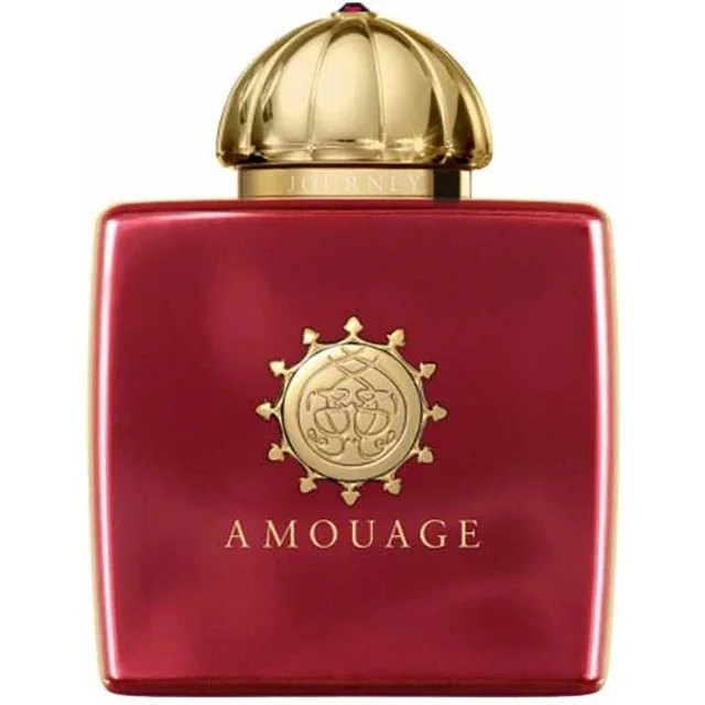 عطر ادکلن آمواج جورنی زنانه
