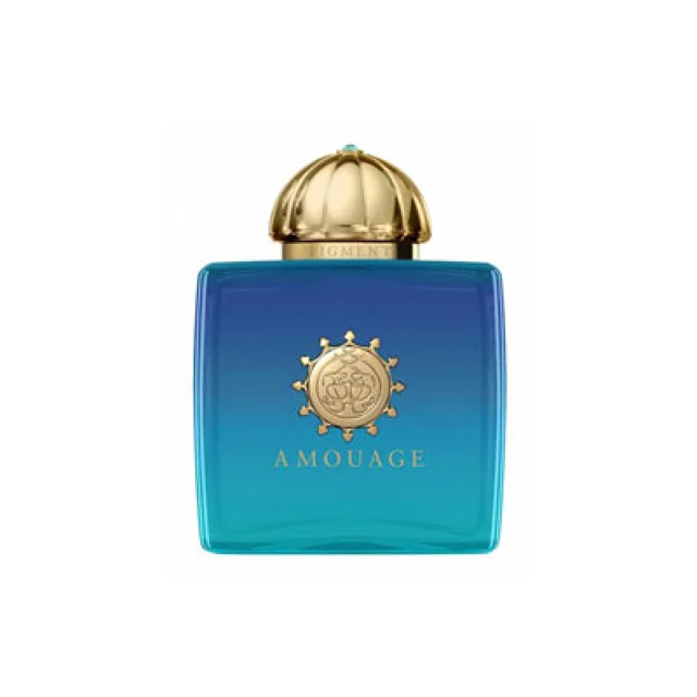 Amouage Figment Woman