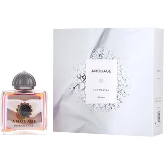 Amouage Portrayal Woman