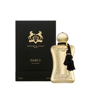 عطر ادکلن مارلی دارسی