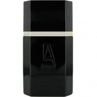 عطر ادکلن آزارو اونیکس