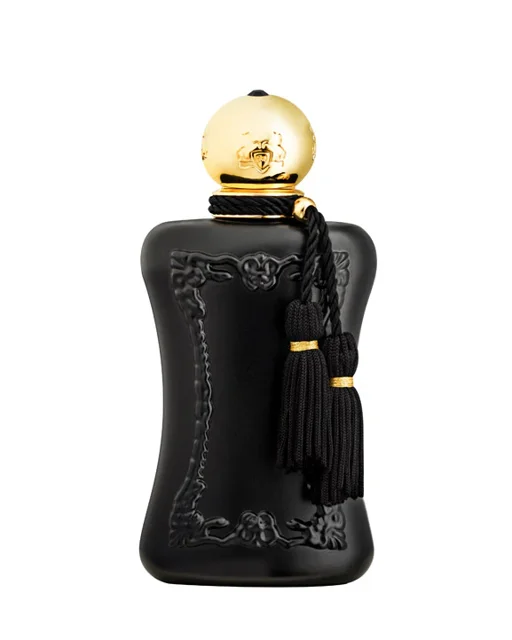 Parfums de Marly Athalia