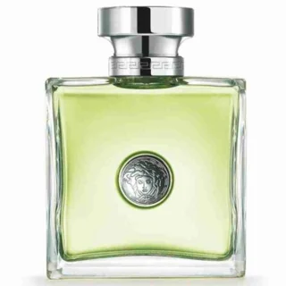 عطر  ورساچه ورسنس