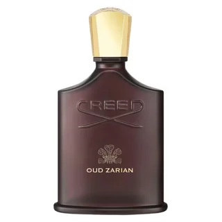 عطر ادکلن کرید عود زاریان