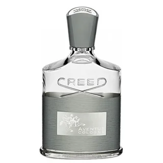 عطر ادکلن کرید اونتوس کلون