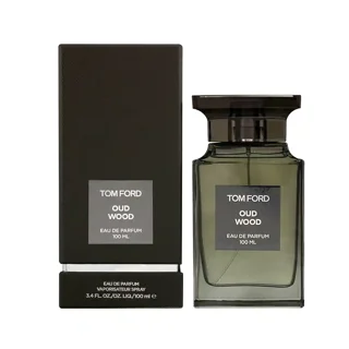 عطر ادکلن تام فورد عود وود