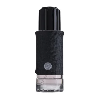 عطر جیبی مردانه دلگادو مدل Explorer حجم 25 میلی لیتر