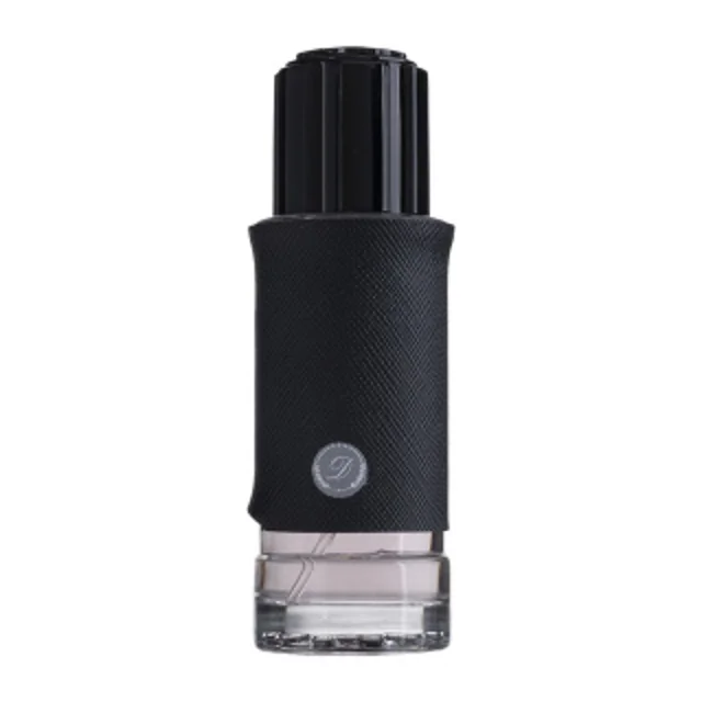 Delgad Explorer Eau De Parfum For Man 25ml