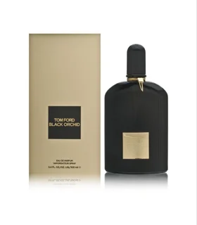 عطر ادکلن تام فورد بلک ارکید