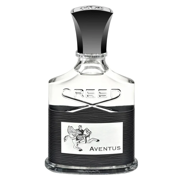 عطر ادکلن کرید اونتوس مردانه