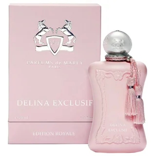 عطر ادکلن مارلی دلینا اکسکلوسیف