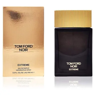 عطر ادکلن تام فورد نویر اکستریم