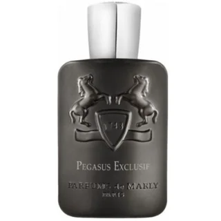 عطر ادکلن مارلی پگاسوس اکسکلوسیف