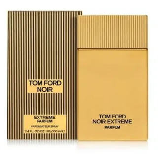 عطر ادکلن تام فورد نویر اکستریم پارفوم