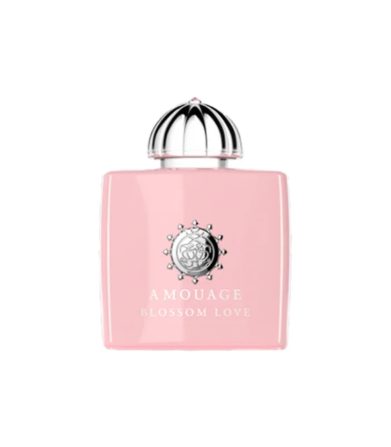 عطر ادکلن آمواج بلوسوم لاو