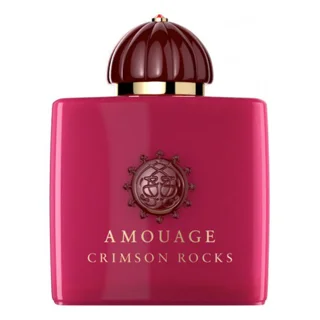 عطر ادکلن آمواج کریمسون راکز