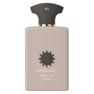 عطر ادکلن آمواج اوپوس شانزده تیمبر