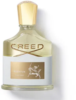 عطر  کرید اونتوس زنانه