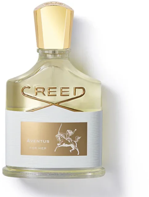 creed Aventus for Her