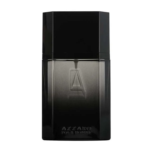 عطر ادکلن آزارو پورهوم نایت تایم