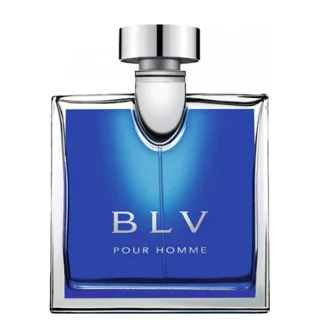 Bvlgari BLV Pour Homme