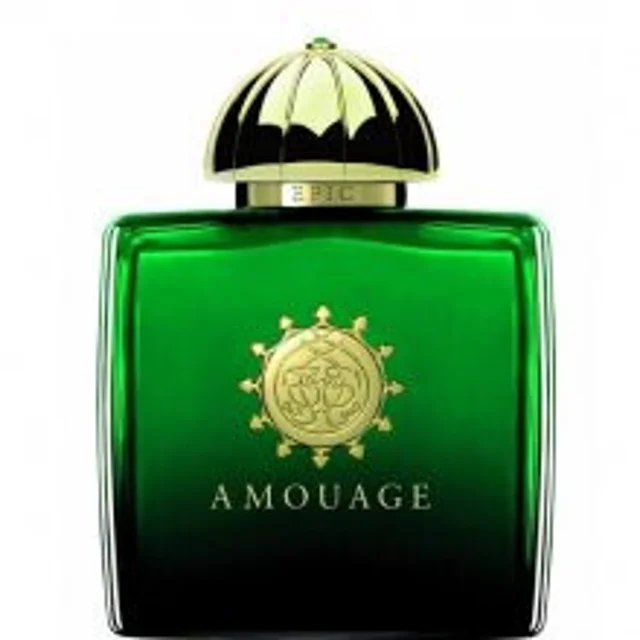 عطر ادکلن آمواج اپیک زنانه