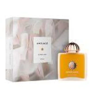 Amouage Overture Women