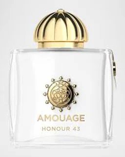 عطر ادکلن آمواج هانر 43 زنانه