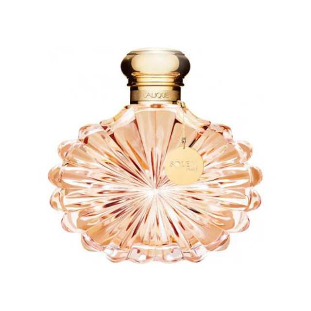 Lalique Soleil