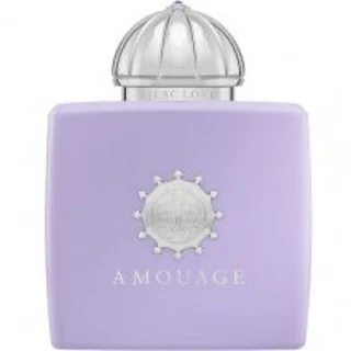 عطر ادکلن آمواج لیلاک لاو
