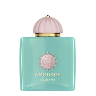 Amouage Lineage