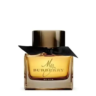 Burberry My Burberry Black