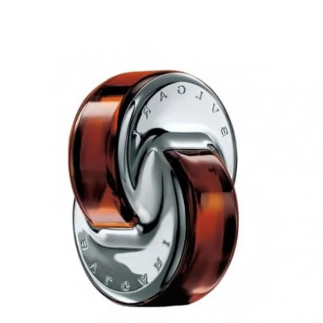 Bvlgari Omnia