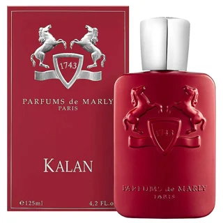 عطر مارلی کالان  - کیلان | مارلی قرمز