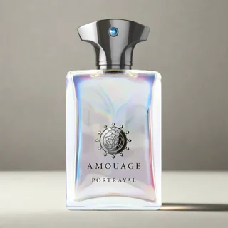 عطر ادکلن آمواج پورترایال مردانه