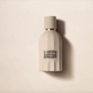 عطر ادکلن آمواج ریزنز
