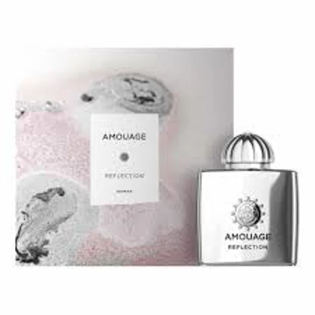 Amouage Reflection Woman