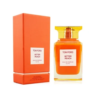 عطر ادکلن تام فورد بیتر پیچ