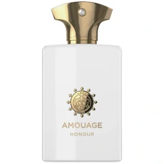 عطر ادکلن آمواج هانر مردانه